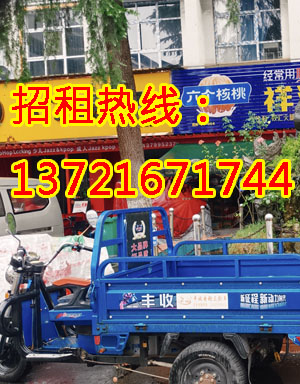 纸大线1